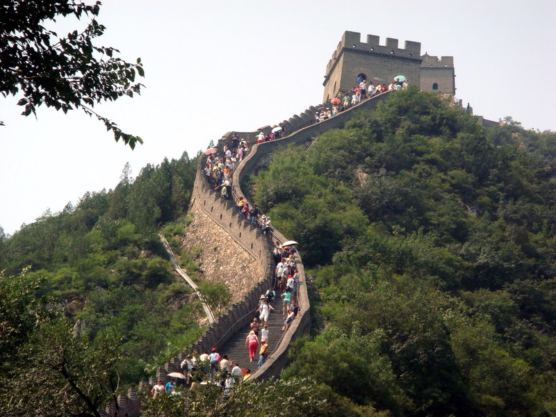 Image: /media/?path=/trips/2007-08-13 China/2007-08-15_Beijing/20070815-111850-0-Rob.jpg